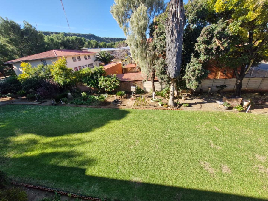 3 Bedroom Property for Sale in Navalsig Free State